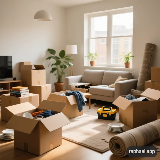 image jpzjt9wqypc7u5tk 2rgu